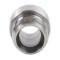 Racepak EGT WELDMENTS 800-TX-WELD4