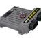 Racepak Drag Smartwire Power Control Module 500-KT-SWDRAG