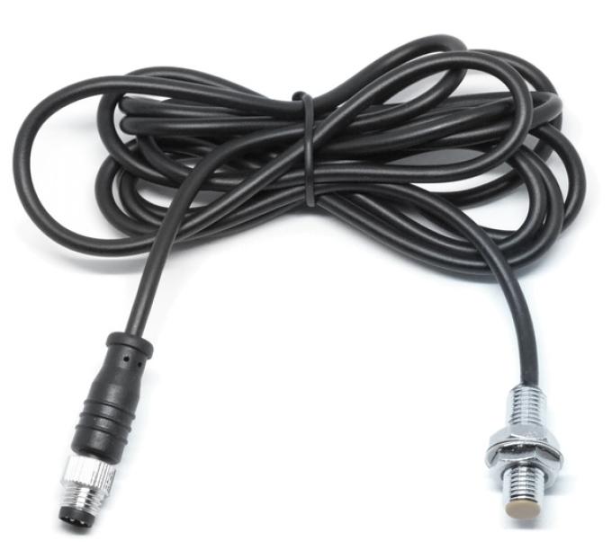Racepak M8 WHEEL SPEED SENSOR 81112-2005