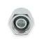 Racepak 1/4" THERMOCOUPLE CAP 800-TX-CAP4