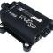 Racepak V300SD Data Logger Door Car Kit, Serialized 200-KT-V300SD1S