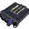 Racepak SPORTSMAN CHANNEL UPGRADE 610-UG-SPRT2