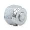 Racepak 1/4" THERMOCOUPLE CAP 800-TX-CAP4