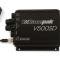 Racepak V500SD DATA LOGGER DOOR CAR KIT, SERIALIZED 200-KT-V500SD1S