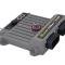 Racepak Smartwire Power Control Module 500-KT-SW30