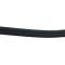 Dennis Carpenter Back Glass Seal - 2 Door Hardtop - 1972 Ford Torino, 1972 Mercury Montego D20Z-6342084-D