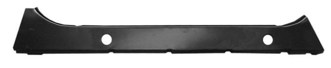 1988-2002 Chevy Truck Right Hand Rocker Panel Backing Plate