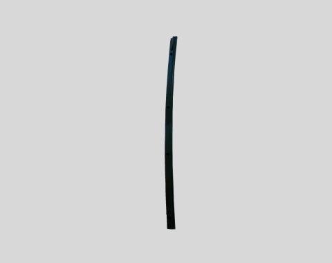 Fairchild Industries Vent Window Seal, Rear Left G4905