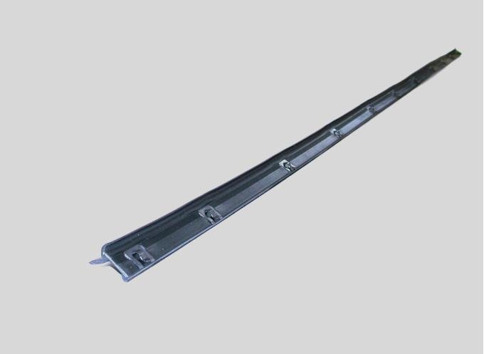 Fairchild Industries Tailgate Belt Weatherstrip, Outer Tailgate G2005