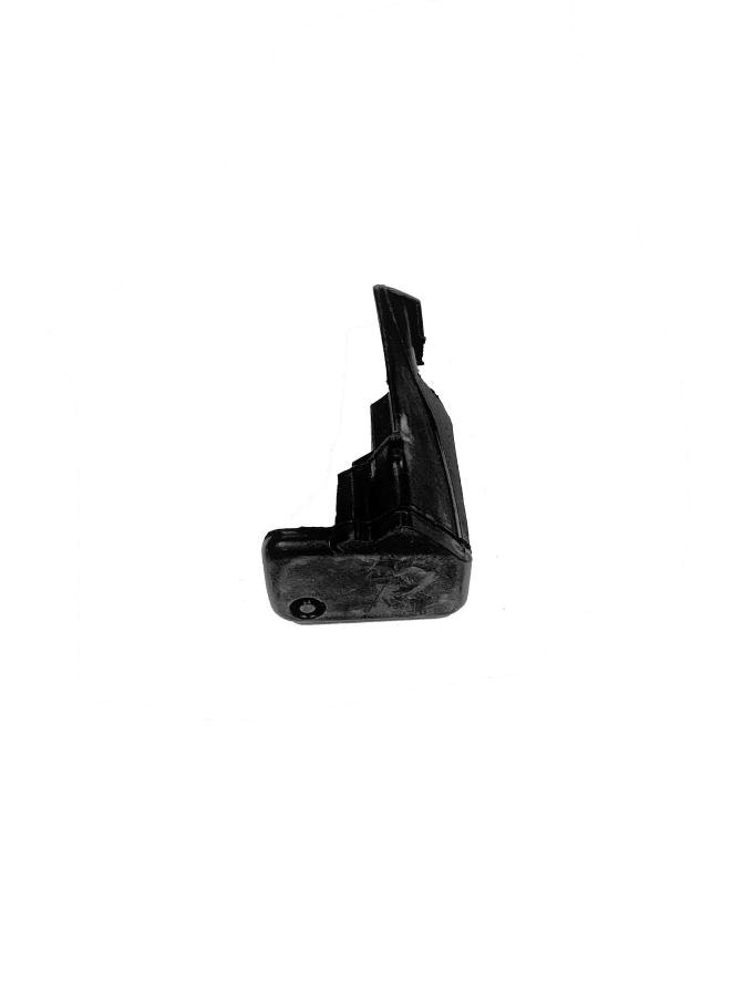 Fairchild Industries 1978-1996 Ford Bronco Tailgate Seal, Right F4113
