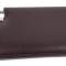 CA 1979-1982 Chevrolet Corvette Sunvisor LH Telescopic with Rod