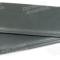 CA 1969-1973 Chevrolet Corvette Sunvisors Madrid