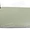 CA 1977-1982 Chevrolet Corvette Sunvisor