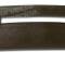 CA 1977 Chevrolet Corvette Dash Pad Upper