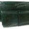 CA 1969-1977 Chevrolet Corvette Map Pocket