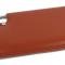 CA 1979-1982 Chevrolet Corvette Sunvisor LH Telescopic with Rod