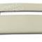 CA 1970-1976 Chevrolet Corvette Dash Pad Upper