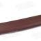 CA 1968-1976 Chevrolet Corvette Pillar Post RH