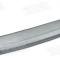 CA 1968-1976 Chevrolet Corvette Pillar Post RH