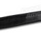 CA 1959-1962 Chevrolet Corvette Grab Bar Cover