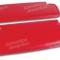 CA 1969-1973 Chevrolet Corvette Sunvisors Madrid