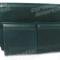 CA 1969-1977 Chevrolet Corvette Map Pocket