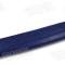 CA 1968-1976 Chevrolet Corvette Pillar Post RH