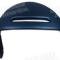 CA 1965-1967 Chevrolet Corvette Dash Pad LH
