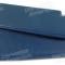CA 1969-1973 Chevrolet Corvette Sunvisors Comfortweave