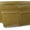 CA 1969-1977 Chevrolet Corvette Map Pocket