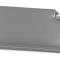 CA 1979-1982 Chevrolet Corvette Sunvisor LH Telescopic with Rod