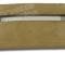 CA 1977 Chevrolet Corvette Dash Pad Upper