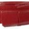 CA 1969-1977 Chevrolet Corvette Map Pocket