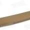 CA 1968-1976 Chevrolet Corvette Pillar Post RH