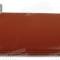 CA 1977-1982 Chevrolet Corvette Sunvisor