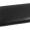 CA 1977-1982 Chevrolet Corvette Sunvisor