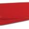 CA 1965-1966 Chevrolet Corvette Sunvisors Coupe