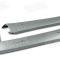 CA 1978-1982 Chevrolet Corvette Pillar Posts