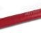 CA 1959-1962 Chevrolet Corvette Grab Bar Cover