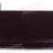 CA 1977-1982 Chevrolet Corvette Sunvisor