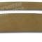 CA 1970-1976 Chevrolet Corvette Dash Pad Upper