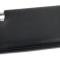 CA 1979-1982 Chevrolet Corvette Sunvisor LH Telescopic with Rod