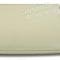 CA 1979-1982 Chevrolet Corvette Sunvisor LH Telescopic with Rod
