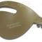CA 1965-1966 Chevrolet Corvette Dash Pad RH