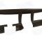CA 1978-1982 Chevrolet Corvette Dash Cover