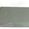 CA 1977-1982 Chevrolet Corvette Sunvisor
