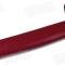 CA 1968-1976 Chevrolet Corvette Pillar Post RH