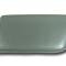 CA 1977-1982 Chevrolet Corvette Sunvisor