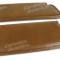 CA 1969-1973 Chevrolet Corvette Sunvisors Madrid