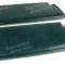CA 1969-1973 Chevrolet Corvette Sunvisors Madrid
